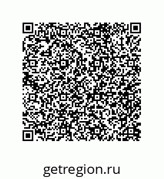 79632006420