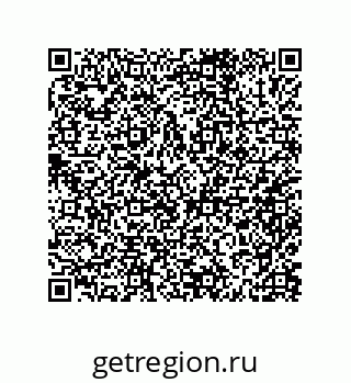 79632006421