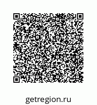 79632006425
