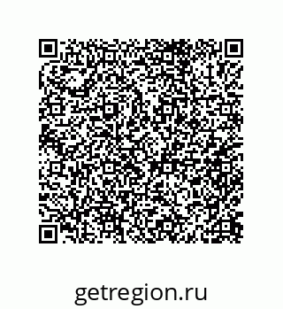 79632006426