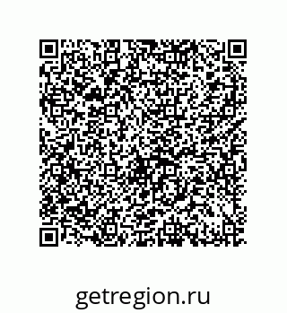 79632006429