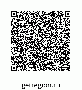 79632006430