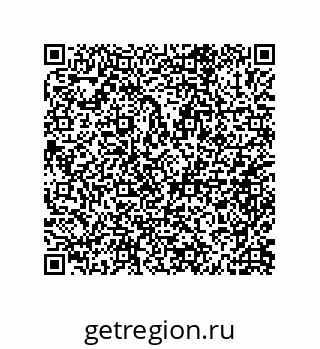 79632006432