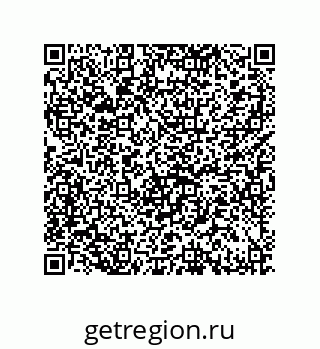 79632006435