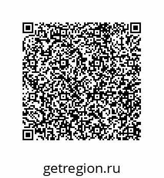 79632006436