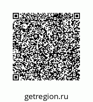 79632006437