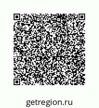79632006442