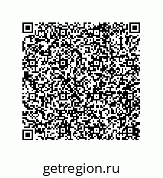 79632006444