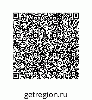 79632006446