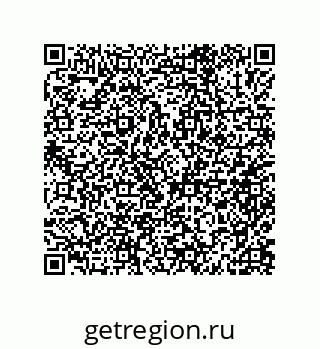79632006447