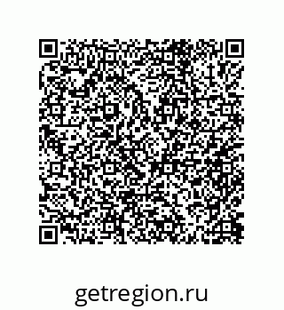 79632006448