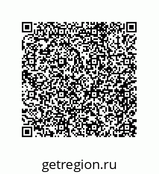 79632006451