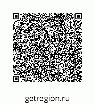 79632006453