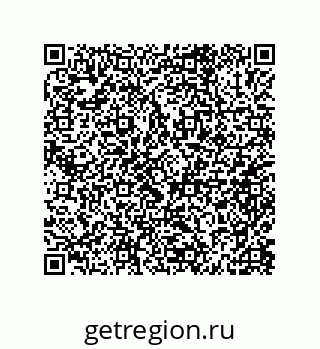 79632006455