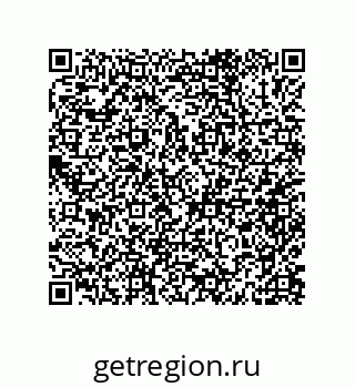 79632006457