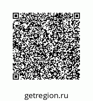 79632006459