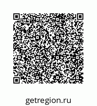 79632006460