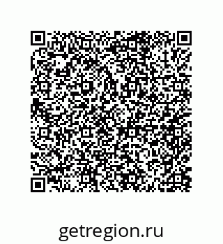 79632006461