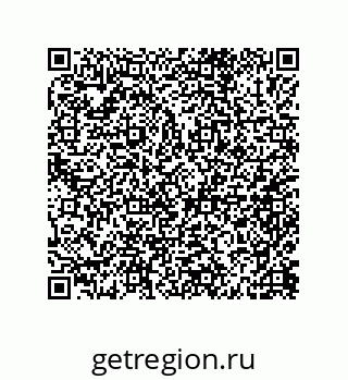 79632006464