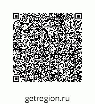 79632006465