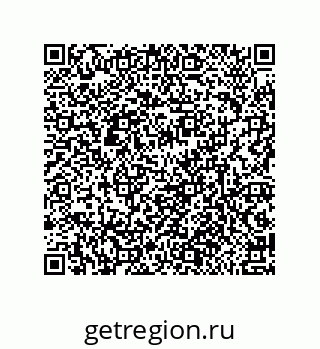 79632006466
