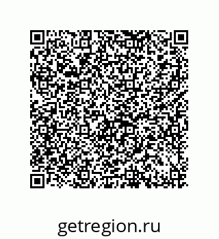 79632006467