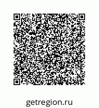79632006469