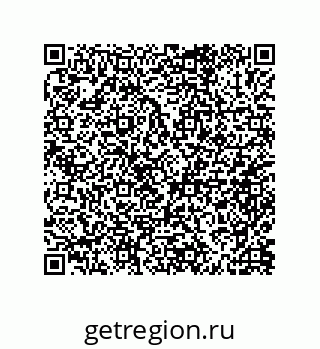 79632006470
