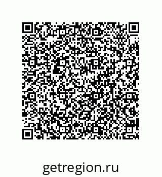 79632006471