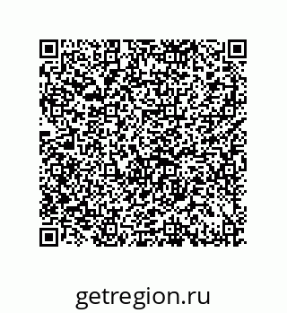 79632006475