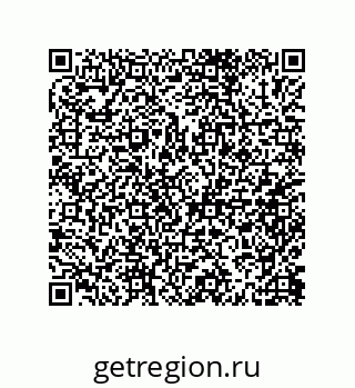 79632006478