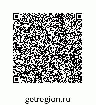 79632006479