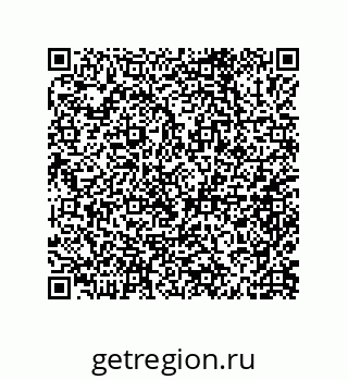 79632006482