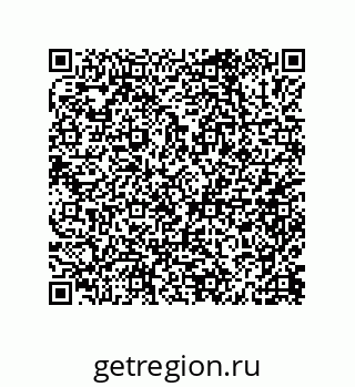 79632006484