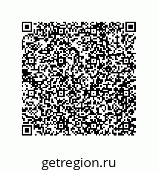 79632006487
