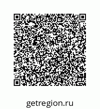 79632006488