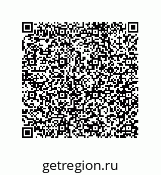 79632006491