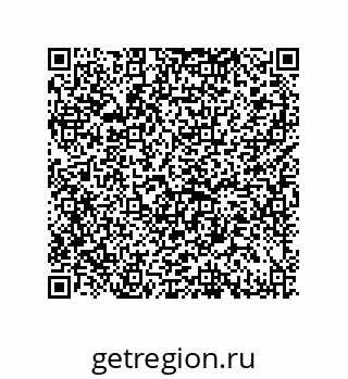 79632006492