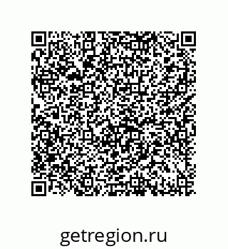 79632006493