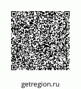79632006495