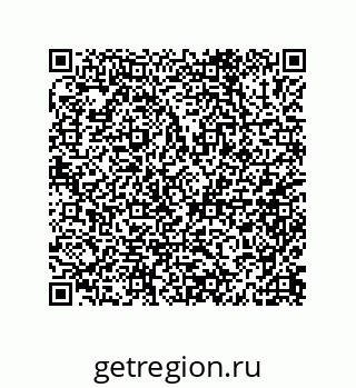 79632006496