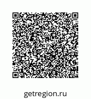 79632006501
