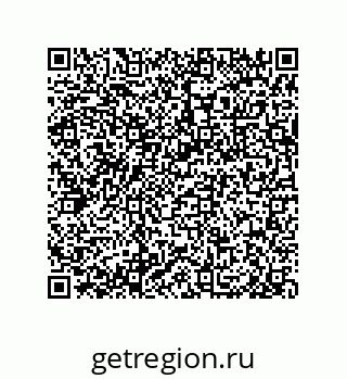 79632006502