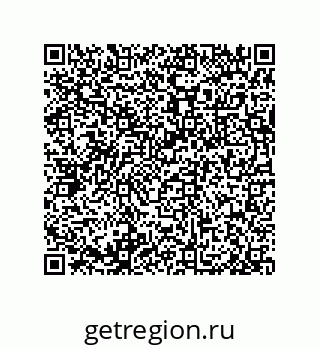 79632006505