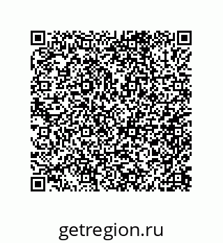79632006506