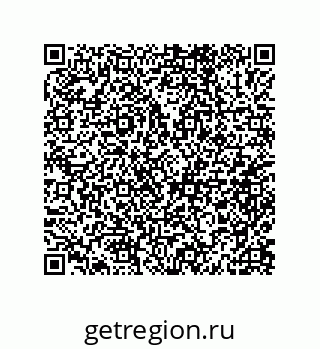 79632006507