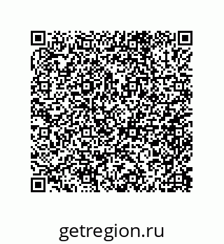 79632006509