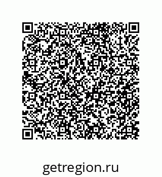 79632006511