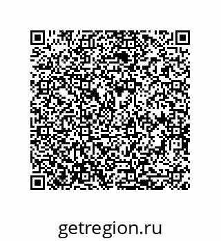 79632006514