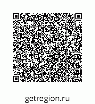 79632006515